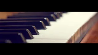 Endless Possiblities - Sonic Unleashed Theme Piano