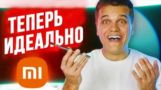 Xiaomi теперь ИДЕАЛЬНЫ на 100% 🔥 Apple РАЗНЕСЛИ 😱 SAMSUNG, ЭТО НАГЛОСТЬ!