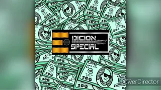 Déjenme hacer dinero - Marca Registrada ft Edición Especial ft Código FN ft La ventaja