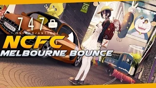 ▶[MELBOURNE BOUNCE] ★ TWINNS - How We Bounce