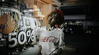 Tanir & Tyomcha - Coca Cola (2020) Новый трек