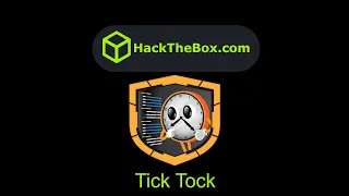 IR Employee Fell for a Call Center - HTB Sherlocks - Tick Tock