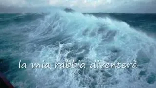 L'odore del mare.wmv