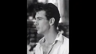 GARY COOPER Heartthrob Forever