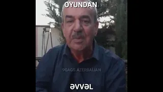 Ağamirzə bruh