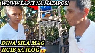 🇵🇭PART 20 | MEDILYN SOBRANG SAYA SA NATATANGGAP NA BLESSINGS + PLANO DING MAKATULONG SA KAPWA😱