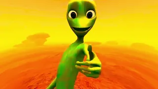 Dame Tu Cosita  Reverse dance, Backward dance, el chombo