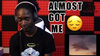 FIRST TIME HEARING Vince Gill - Go Rest High On That Mountain (Official Music Video) REACTION!!!