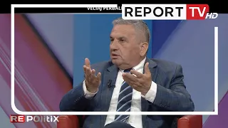 Avokat Beqiri: Ka edhe një pjesë të 'kalbur' te SPAK, janë ata 'të mirët' që thotë Ilir Meta