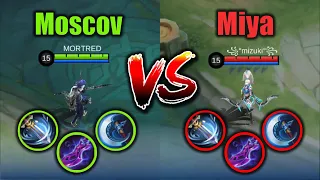 MOSCOV vs MIYA - Who will win? (S28)