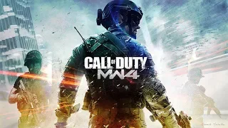 MODERN WARFARE 4 ► НОВАЯ CALL OF DUTY В 2019 ГОДУ