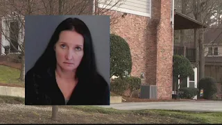 Dunwoody day care owner indicted on murder charges following baby's death