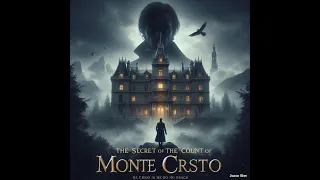 El Secreto del Conde de Montecristo