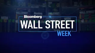 Wall Street Week - Full Show (07/09/2021)