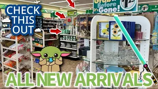 DOLLAR TREE🚨🙌🏼 YOU ARE NOT GOING TO BELIEVE THIS WAS $1.25⁉️ #new #shopping #dollartree