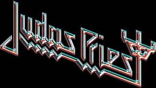 Judas Priest - Live in Paris 1998 [Full Concert]