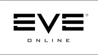 Почему не стоит играть в EVE online