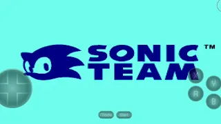 sonic 2 dimps edition–emerald hill act 1 in 00:31⏰ (speedrun)