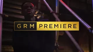 Not3s - Addison Lee [Music Video] | GRM Daily