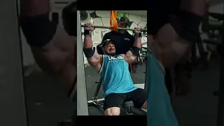 Gym Motivation Gym Video #Bodybuilders#Shorts#Gym