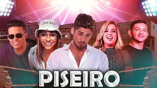 PISEIRO 2022 - ZE FELIPE, MC DANNY, MARCINHO SENSAÇAO, MARI FERNANDES, FELIPE AMORIM,