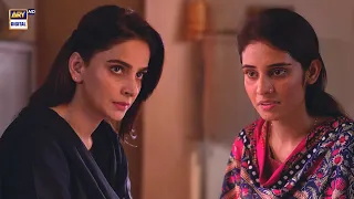 Shohar nahi lotera hai | #fraud #sabaqamar #arydigital