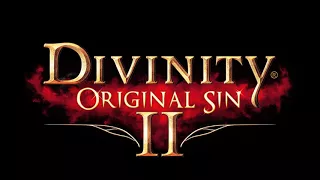 Divinity Original Sin 2 - Sing For Me - Lohse's Theme