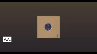 V.A. - Disco Halal Volume 1