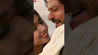 #Zaalima #Raees #ShahRukhKhan #MahiraKhan #ArijitSingh #HarshdeepKaur #JAM8 #Pritam #shorts