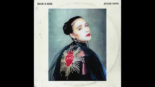Jessie Ware - Save A Kiss (12” Extended Mix)