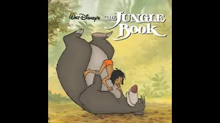 The Jungle Book Soundtrack - Colonel Hathi's March Reprise (Greek)