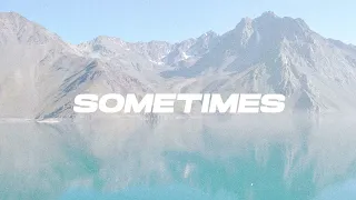 [FREE FOR PROFIT] Lauv X Indie Pop Type Beat - " Sometimes "