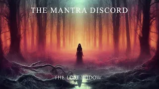 The Mantra Discord - The Lost Widow [EP] (2024)