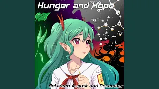 Hunger and Hope