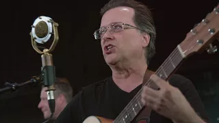 Violent Femmes - Full Performance (Live on KEXP)