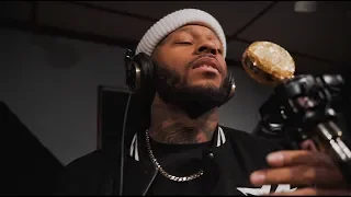 Montana Of 300 - Middle Child (Remix) (Official Video)