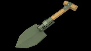 [TF2] shovel frag movie where i smack some people