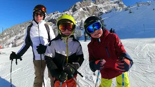 La Clusaz 2024 #2