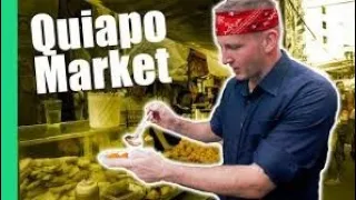 $100 Filipino Street Food Challenge in Manila!! Is It Possible? More Best Ever Food Review Show