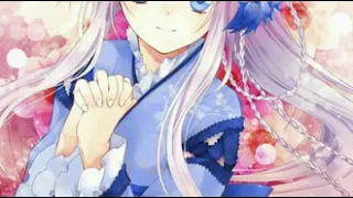 Nightcore - Neptunica & Zombic feat. Marmy - Lay By My Side