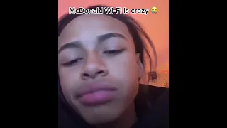 DD Osama Has Bad Wifi 😭