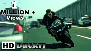 I am a rider full song satisfa Bike stunt I am the rider  Super Bike.. I am a rider song ||