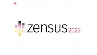 Zensus 2022 - Das müssen Sie wissen