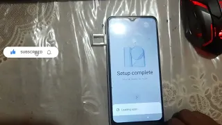 Redmi 8A/8A Dual | FRP Bypass | MIUI 12.5 Without Pc | in just 4 minutes