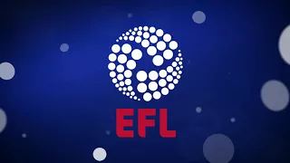 HIGHLIGHTS: WIGAN ATHLETIC 4 BURY 1 - 13/08/2017