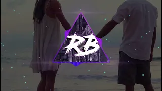 МакSим - Не отдам | Rofl Beats Remix