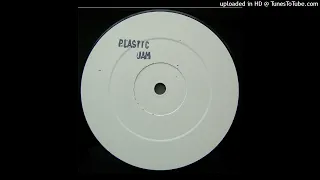 Bug Khan & The Plastic Jam - Made In Two Minutes (Rave Mix)