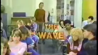 The  Wave