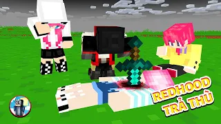 TỔNG HỢP* SỰ RA ĐI ĐÁNG THƯƠNG CỦA CÁC YOUTUBER MINECRAFT | PONBI