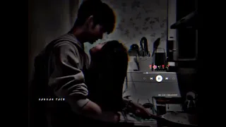 Tu Jaane Na🌼||Atif aslam 💫||Lofi~Reverb🌺||Love status ❤||WhatsApp Status|| New tranding status✨||Efx